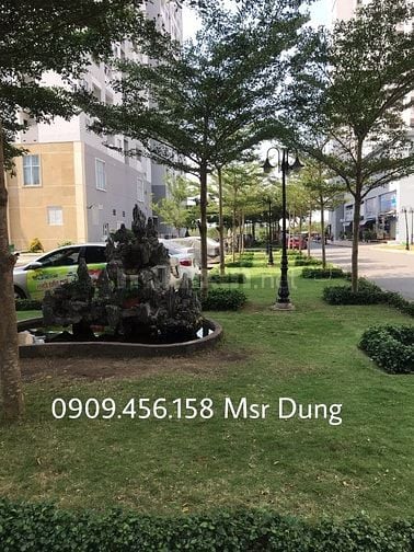 HQC PLAZA GIÁ 1.460 TỶ SỔ RIÊNG SANG TÊN ,SỞ HỮU LÂU DÀI