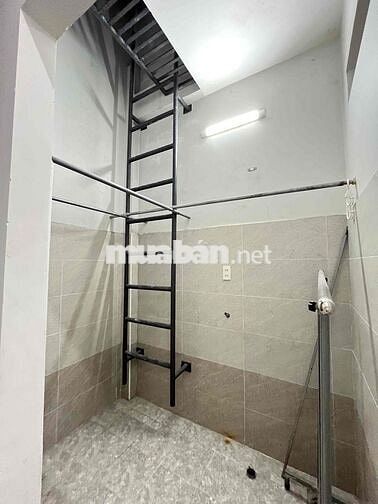 Cho Thuê Mặt tiền Xuân Thới Sơn Hóc Môn