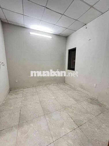 Cho Thuê Mặt tiền Xuân Thới Sơn Hóc Môn