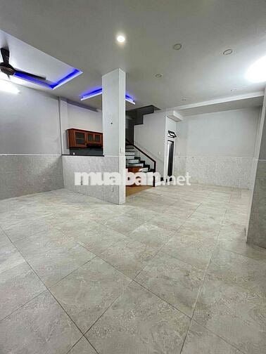 Cho Thuê Mặt tiền Xuân Thới Sơn Hóc Môn