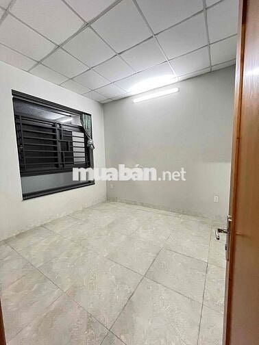 Cho Thuê Mặt tiền Xuân Thới Sơn Hóc Môn