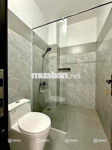 Cho thuê căn hộ full nội thất, DT siêu rộng ngay ETown