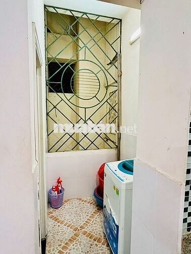 Chính chủ bán CH Khang Phú 2PN 78m2
