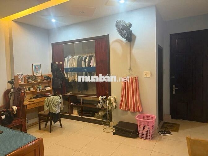 MTKD 3 TẦNG KĐT TM SÓNG THẦN NGAY VINCOM 550 . 157M2 NHỈNH 10 TỶ 