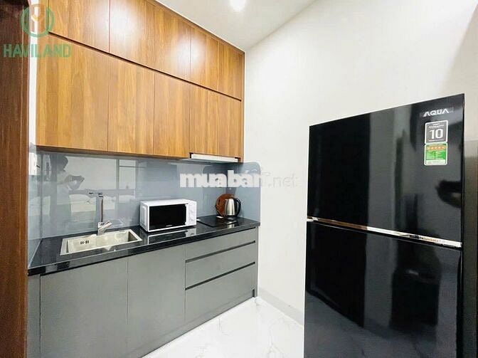 🏡✨ STUDIO HẢI CHÂU – GẦN LOTTE MART 🌿
