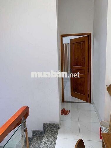 NHÀ MẶT TIỀN KINH DOANH + 10 PHÒNG TRỌ, 235M2 CHỈ 6.5 TỶ