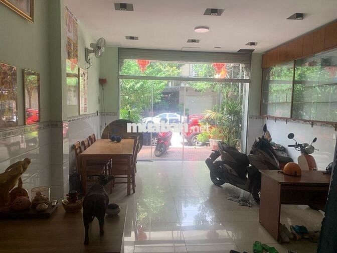  MTKD 3 TẦNG KĐT TM SÓNG THẦN NGAY VINCOM 550 . 157M2 NHỈNH 10 TỶ 