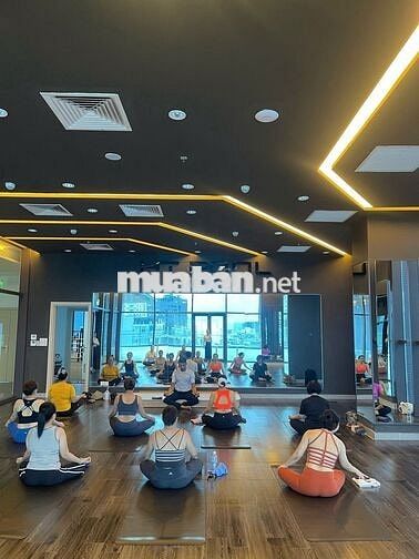 🎆 SAMTOWER TẦNG CAO – VIEW PHÁO HOA RẺ NHẤT THỊ TRƯỜNG 🎆