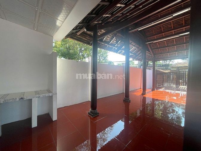 Chuyển giao gần 200m , 10m mặt tiền vị trí kinh doanh Thủ Dầu Một