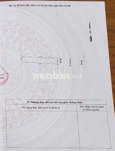  MTKD 3 TẦNG KĐT TM SÓNG THẦN NGAY VINCOM 550 . 157M2 NHỈNH 10 TỶ 
