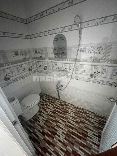 Chuyển giao gần 200m , 10m mặt tiền vị trí kinh doanh Thủ Dầu Một