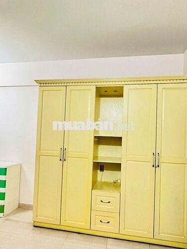 Chính chủ bán CH Khang Phú 2PN 78m2