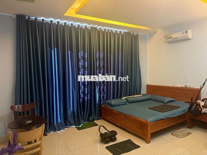  MTKD 3 TẦNG KĐT TM SÓNG THẦN NGAY VINCOM 550 . 157M2 NHỈNH 10 TỶ 