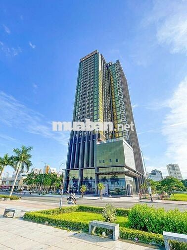 🎆 SAMTOWER TẦNG CAO – VIEW PHÁO HOA RẺ NHẤT THỊ TRƯỜNG 🎆