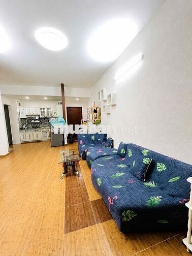 Chính chủ bán CH Khang Phú 2PN 78m2