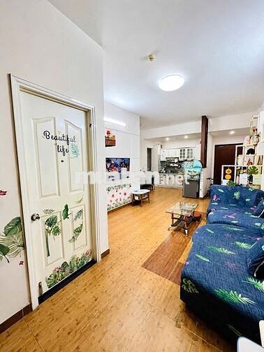 Chính chủ bán CH Khang Phú 2PN 78m2