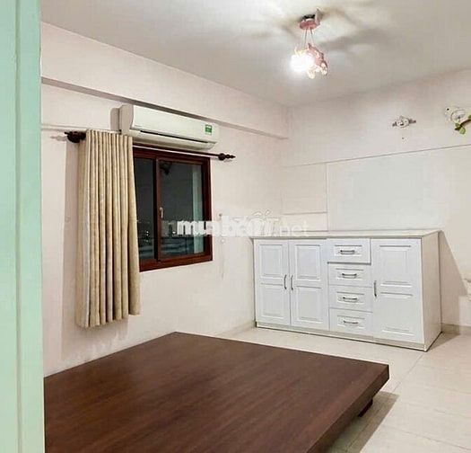 Chính chủ bán CH Khang Phú 2PN 78m2