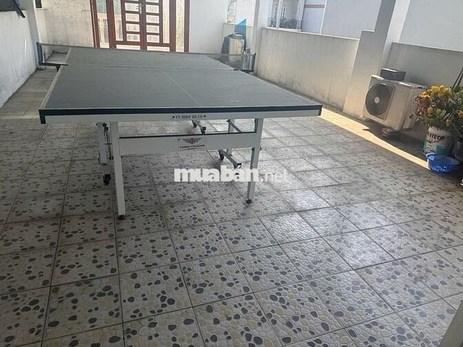  MTKD 3 TẦNG KĐT TM SÓNG THẦN NGAY VINCOM 550 . 157M2 NHỈNH 10 TỶ 