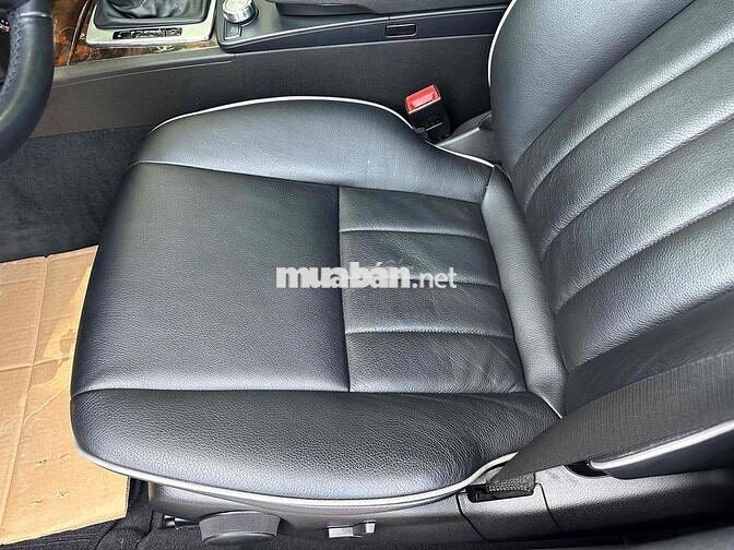 Mercedes C250 2011 Đk 2012 Đỏ 4 vạn km Siêu Cọp