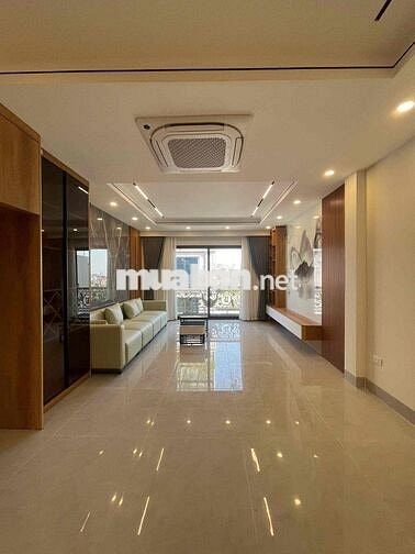 SIÊU PHẨM PHÂN LÔ NGUYỄN THỜI TRUNG THẠCH BÀN 57,6m2 GARA HAI XE Ô TÔ