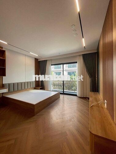 SIÊU PHẨM PHÂN LÔ NGUYỄN THỜI TRUNG THẠCH BÀN 57,6m2 GARA HAI XE Ô TÔ