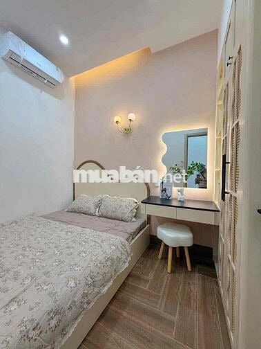 🏡 CHO THUÊ NHÀ 2 TẦNG KIỆT MAI LÃO BẠNG – HẢI CHÂU