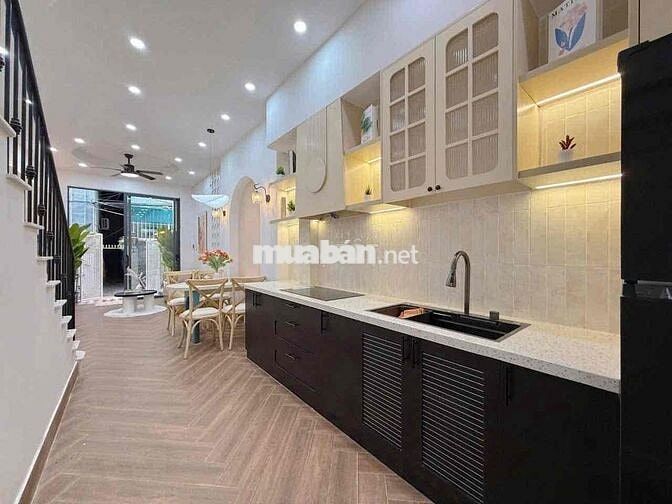 🏡 CHO THUÊ NHÀ 2 TẦNG KIỆT MAI LÃO BẠNG – HẢI CHÂU