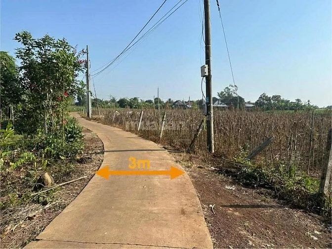 Công ty Đấu giá hợp danh Lam Sơn Sài Gòn THÔNG BÁO ĐẤU GIÁ TÀI SẢN