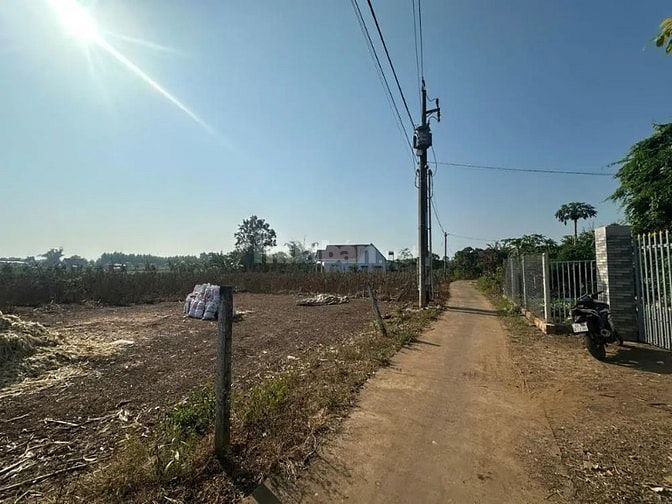 Công ty Đấu giá hợp danh Lam Sơn Sài Gòn THÔNG BÁO ĐẤU GIÁ TÀI SẢN