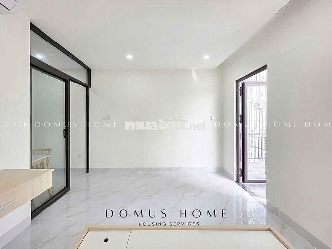 💥🔥 DỰ ÁN MỚI STUDIO TÁCH BẾP MÁY GIẶT RIÊNG gần Lotte mart Quận 7