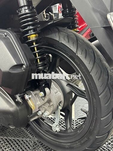  💥 AirBlade 125 2025 3000 km Chính Chủ✍️05744 
