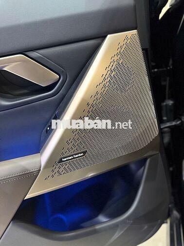 BMW 520i Premium 2026