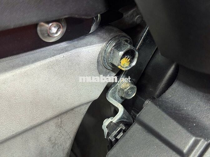  💥 AirBlade 125 2025 3000 km Chính Chủ✍️05744 