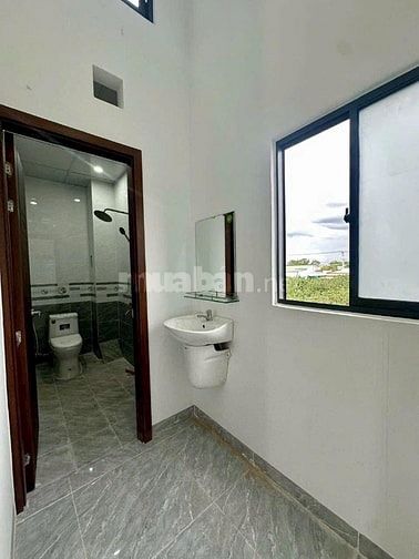 ✨ NHÀ PHỐ P. PHƯỚC TÂN – GẦN CỔNG 11 ✨
