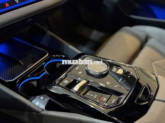 BMW 520i Premium 2026