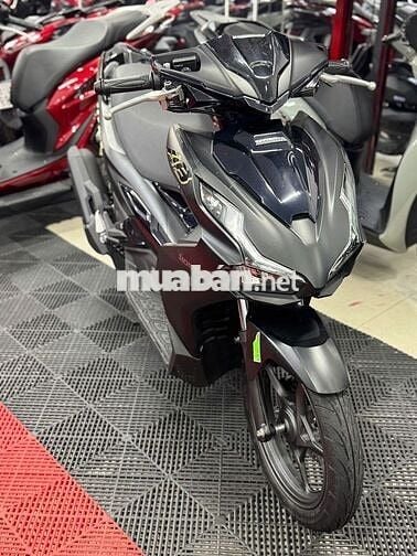  💥 AirBlade 125 2025 3000 km Chính Chủ✍️05744 