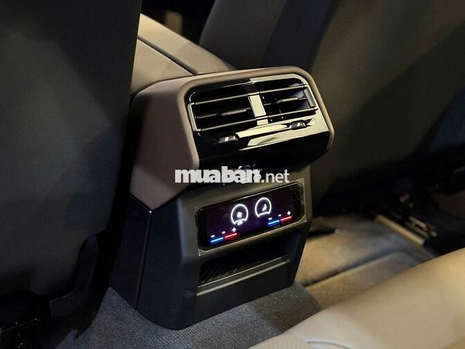 BMW 520i Premium 2026