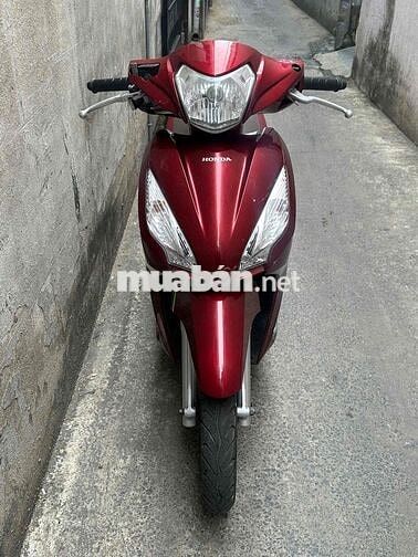 Honda Vision 2020 smartkey. hỗ trợ góp