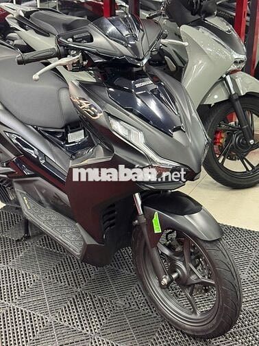  💥 AirBlade 125 2025 3000 km Chính Chủ✍️05744 