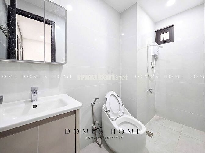 💥🔥 DỰ ÁN MỚI STUDIO TÁCH BẾP MÁY GIẶT RIÊNG gần Lotte mart Quận 7