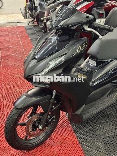  💥 AirBlade 125 2025 3000 km Chính Chủ✍️05744 