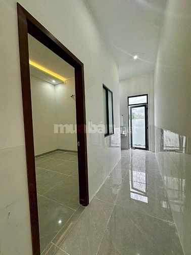 ✨ NHÀ PHỐ P. PHƯỚC TÂN – GẦN CỔNG 11 ✨