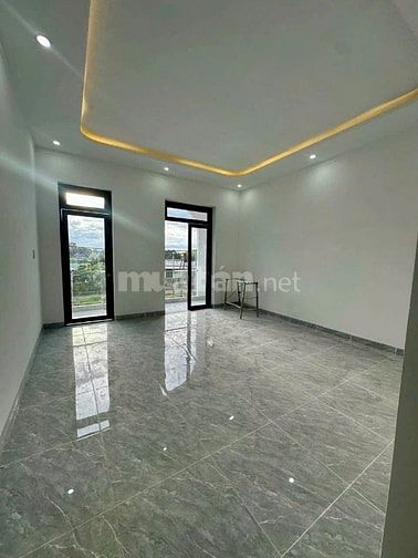 ✨ NHÀ PHỐ P. PHƯỚC TÂN – GẦN CỔNG 11 ✨