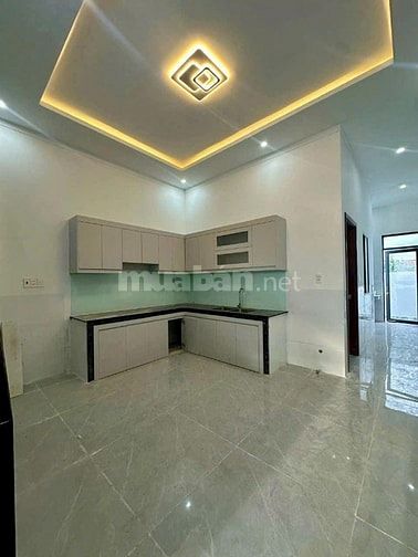 ✨ NHÀ PHỐ P. PHƯỚC TÂN – GẦN CỔNG 11 ✨