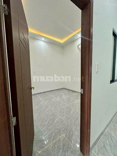 ✨ NHÀ PHỐ P. PHƯỚC TÂN – GẦN CỔNG 11 ✨