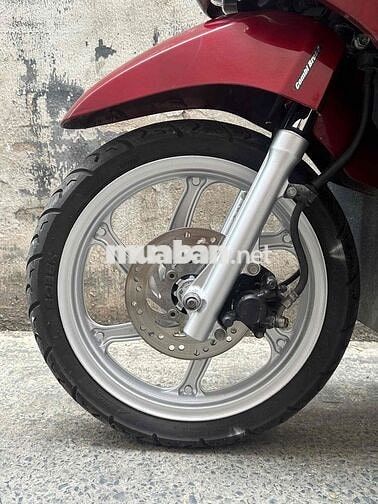 Honda Vision 2020 smartkey. hỗ trợ góp