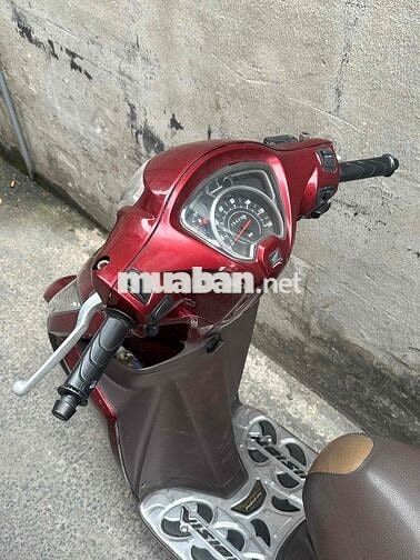 Honda Vision 2020 smartkey. hỗ trợ góp