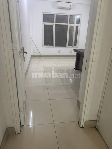 MẶT TIỀN 87 HỒNG HÀ QUẬN TÂN BÌNH 67M2, 5 TẦNG, 9PN -GIÁ 23,5 TỶ/TL