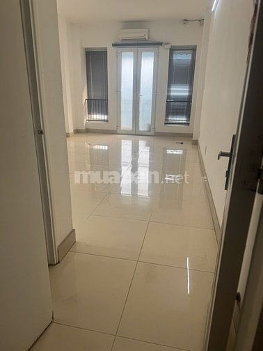 MẶT TIỀN 87 HỒNG HÀ QUẬN TÂN BÌNH 67M2, 5 TẦNG, 9PN -GIÁ 23,5 TỶ/TL