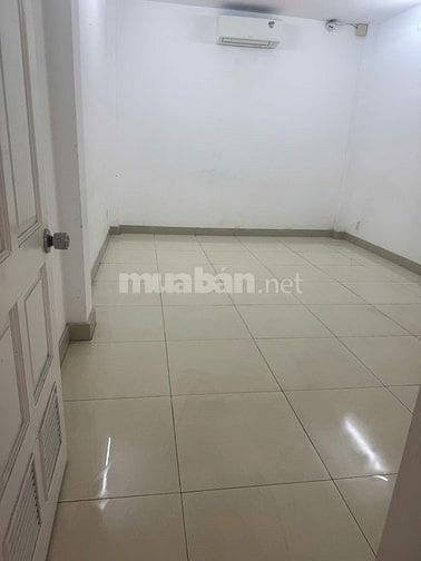 MẶT TIỀN 87 HỒNG HÀ QUẬN TÂN BÌNH 67M2, 5 TẦNG, 9PN -GIÁ 23,5 TỶ/TL